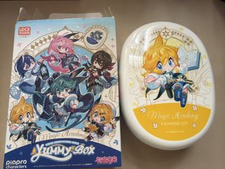 （分類：）位於 。 由 dandelion839 提交（商品編號 1435832832，圖片 1）。簡介： 。