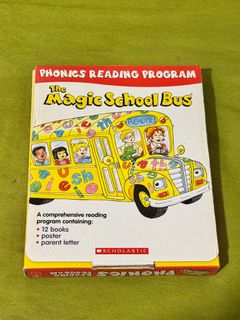 （分類：）位於 。 由 kitt_yan 提交（商品編號 1437288127，圖片 1）。簡介： 。