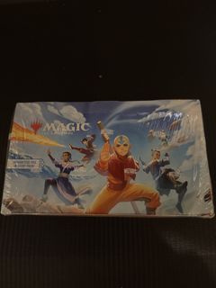 （分類：）位於 。 由 aurelienao 提交（商品編號 1437330690，圖片 1）。簡介： 。