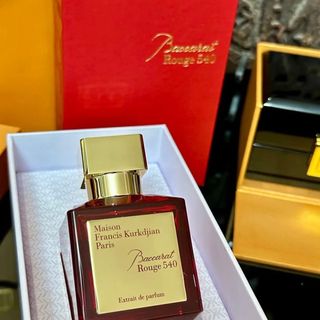 （分類：）位於 。 由 markchan101 提交（商品編號 1437374318，圖片 1）。簡介： 。
