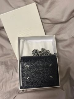（分類：）位於 。 由 di_222 提交（商品編號 1437375583，圖片 1）。簡介： 。