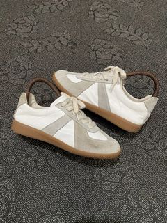 (Category: ) located in . Submitted by kjsneaks (Listing ID 1437212822, Image 1). Description: .