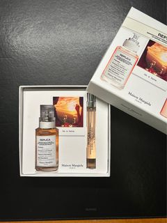 （分類：）位於 。 由 ricky199995 提交（商品編號 1437360791，圖片 1）。簡介： 。