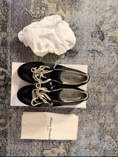 (Category: ) located in . Submitted by sgvintagexyz (Listing ID 1437338400, Image 1). Description: .