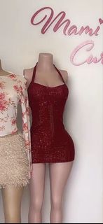 (Category: ) located in . Submitted by juliascloset. (Listing ID 1437219568, Image 1). Description: .