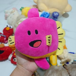(Category: ) located in . Submitted by toy_kwinndom (Listing ID 1437358389, Image 1). Description: .