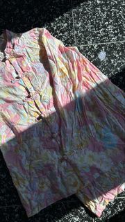 (Category: ) located in . Submitted by lvcaramel (Listing ID 1437302504, Image 1). Description: .