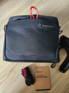 （分類：）位於 。 由 alfl481 提交（商品編號 1437311997，圖片 1）。簡介： 。