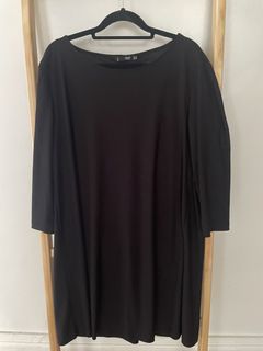 (Category: ) located in . Submitted by i.preloved (Listing ID 1437238883, Image 1). Description: .