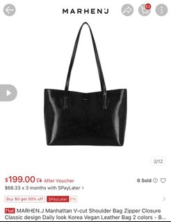 (Category: ) located in . Submitted by allmustgo_gooddeal (Listing ID 1437389269, Image 1). Description: .