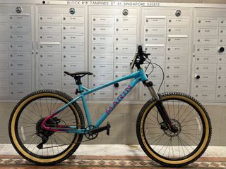 (Category: ) located in . Submitted by buikiabikes (Listing ID 1437288532, Image 1). Description: .