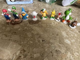 (Category: ) located in . Submitted by plamerk (Listing ID 1437357436, Image 1). Description: .