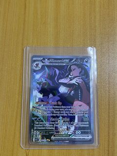 (Category: ) located in . Submitted by deroyyy (Listing ID 1437359451, Image 1). Description: .
