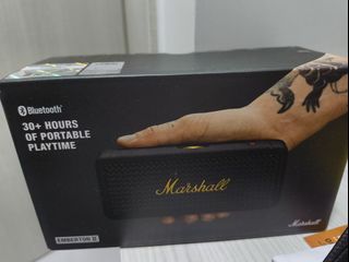 （分類：）位於 。 由 dashrink 提交（商品編號 1437364518，圖片 1）。簡介： 。