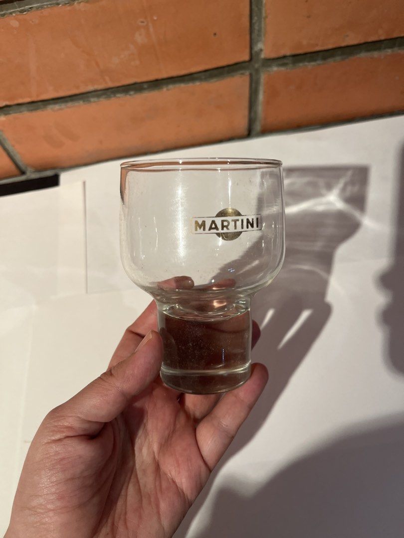 Martini Cocktail Glass451372783774607361