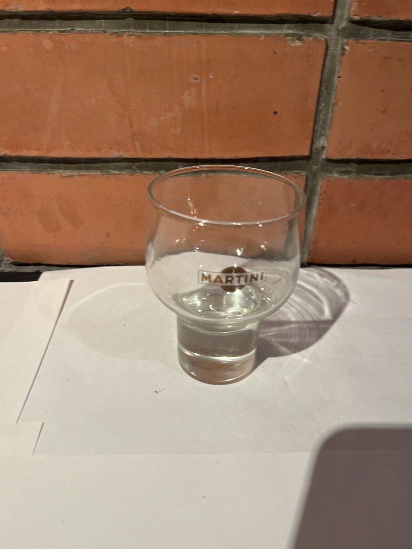 Martini Cocktail Glass451372783774607360