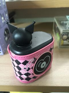 （分類：）位於 。 由 tpppp111 提交（商品編號 1437389863，圖片 1）。簡介： 。