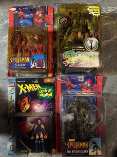 (Category: ) located in . Submitted by sithguyhobbyshop (Listing ID 1437268050, Image 1). Description: .
