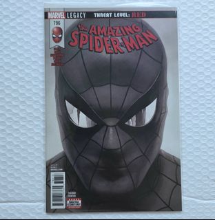 (Category: ) located in . Submitted by marvelswfan72 (Listing ID 1437341034, Image 1). Description: .