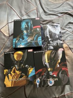 （分類：）位於 。 由 denniz86 提交（商品編號 1437299701，圖片 1）。簡介： 。