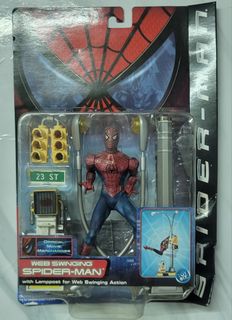 （分類：）位於 。 由 mandalorians 提交（商品編號 1437316555，圖片 1）。簡介： 。