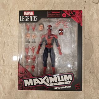 (Category: ) located in . Submitted by thebatjunkcave (Listing ID 1437383386, Image 1). Description: .