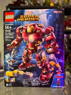 (Category: ) located in . Submitted by sithguyhobbyshop (Listing ID 1437266996, Image 1). Description: .