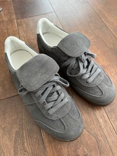 （分類：）位於 。 由 myfirstmarch 提交（商品編號 1437289852，圖片 1）。簡介： 。