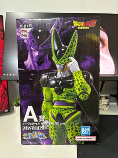 (Category: ) located in . Submitted by funkopatsaiyajin (Listing ID 1437228097, Image 1). Description: .
