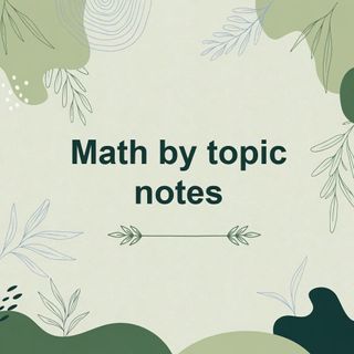 （分類：）位於 。 由 luckyturtle_dsenotes 提交（商品編號 1437356077，圖片 1）。簡介： 。