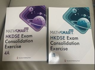 （分類：）位於 。 由 dse_fight 提交（商品編號 1437274736，圖片 1）。簡介： 。