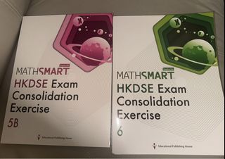 （分類：）位於 。 由 dse_fight 提交（商品編號 1437269409，圖片 1）。簡介： 。
