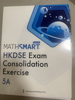 （分類：）位於 。 由 dse_fight 提交（商品編號 1437273946，圖片 1）。簡介： 。