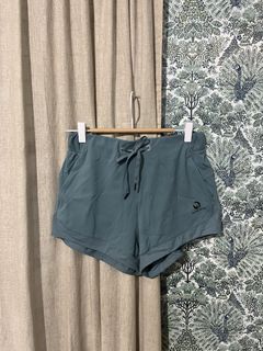 (Category: ) located in . Submitted by leslieonahon (Listing ID 1437363126, Image 1). Description: .