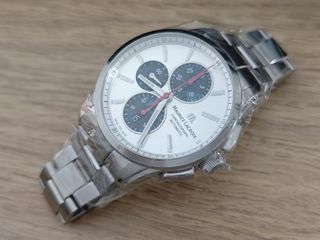 （分類：）位於 。 由 chesego 提交（商品編號 1437241235，圖片 1）。簡介： 。