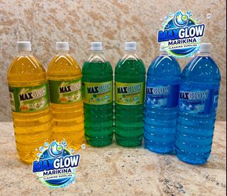 (Category: ) located in . Submitted by casesandmanymore (Listing ID 1437357551, Image 1). Description: .