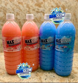 (Category: ) located in . Submitted by casesandmanymore (Listing ID 1437358752, Image 1). Description: .
