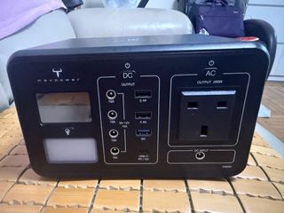 （分類：）位於 。 由 kyo2020 提交（商品編號 1437365535，圖片 1）。簡介： 。