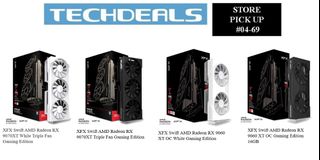 (Category: ) located in . Submitted by techdealssg (Listing ID 1437295228, Image 1). Description: .