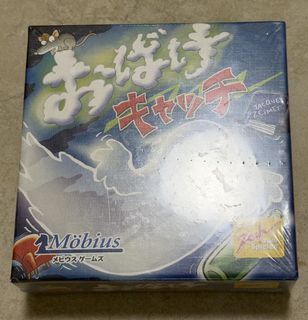 （分類：）位於 。 由 mantinho 提交（商品編號 1437258654，圖片 1）。簡介： 。