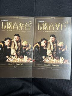 （分類：）位於 。 由 kit0685 提交（商品編號 1437338040，圖片 1）。簡介： 。