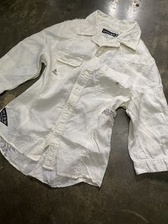 (Category: ) located in . Submitted by riesh.thrift (Listing ID 1437240295, Image 1). Description: .