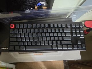 (Category: ) located in . Submitted by sephiriathefallen (Listing ID 1437253940, Image 1). Description: .