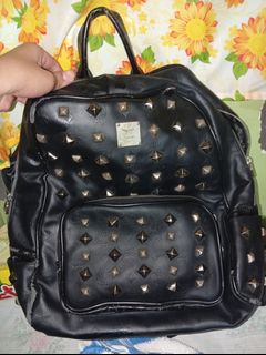 (Category: ) located in . Submitted by hermosa_la_tienda (Listing ID 1437332712, Image 1). Description: .