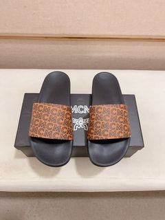 (Category: ) located in . Submitted by sellora_fashion (Listing ID 1437389637, Image 1). Description: .