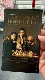 （分類：）位於 。 由 ny0315 提交（商品編號 1437390760，圖片 1）。簡介： 。