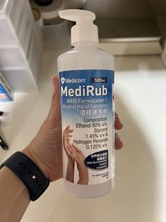 （分類：）位於 。 由 va_va1234 提交（商品編號 1437333524，圖片 1）。簡介： 。