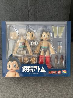 （分類：）位於 。 由 liondog31 提交（商品編號 1437298307，圖片 1）。簡介： 。