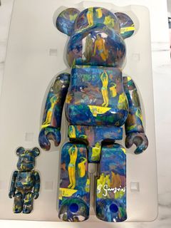 （分類：）位於 。 由 chimabb 提交（商品編號 1437375748，圖片 1）。簡介： 。
