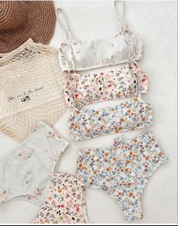 (Category: ) located in . Submitted by threegirlscloset2 (Listing ID 1437276435, Image 1). Description: .